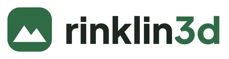 rinklin3d